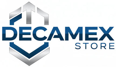 Decamexstore